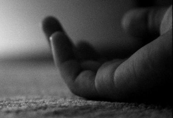 Electric coop employee shot dead in Batangas