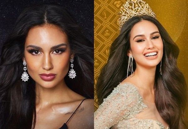 As It Happens Miss Universe Philippines Philstar Com
