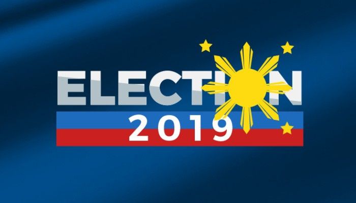 As It Happens: Election Day 2019 | Philstar.com