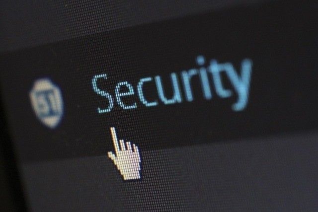 Data breach and cybersecurity