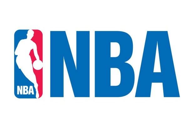 Major NBA updates