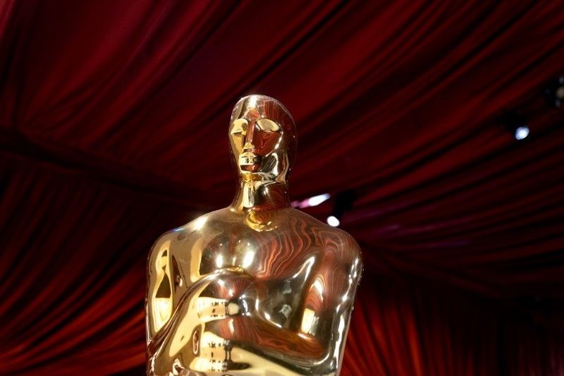 As It Happens: Oscars 2023 | Philstar.com