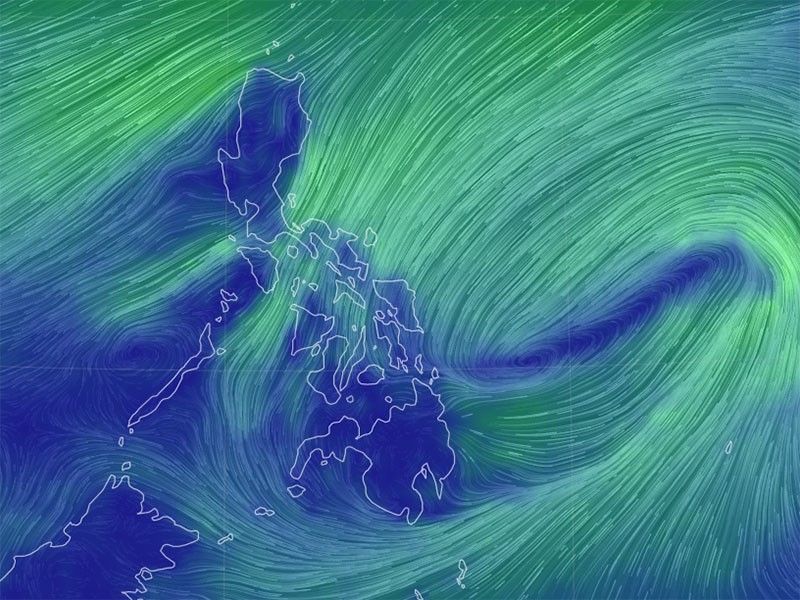 #PaengPH