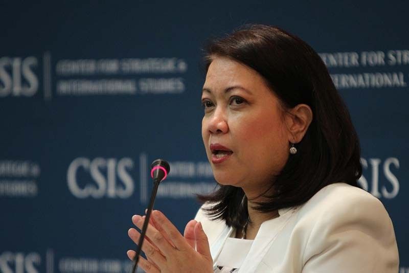 SC ruling on Sereno ouster petition