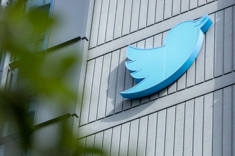 Twitter outage raises doubts over the platform's stability ahead of Super  Bowl 