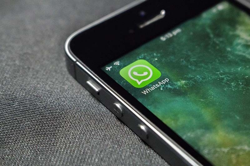 India asks WhatsApp to prevent misuse after mob killings