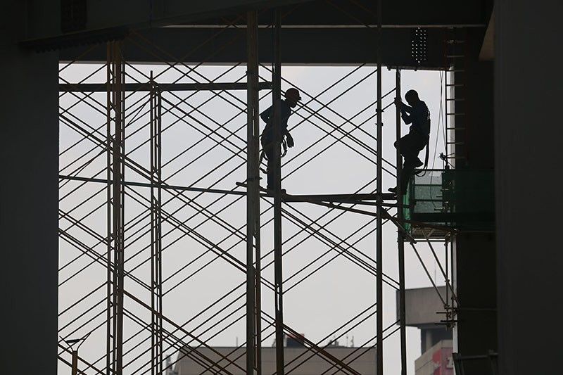 As It Happens: Workers' welfare and issues - Vimarsana News