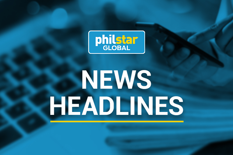 Pembayaran program mata pencaharian diadakan di Kota Quezon