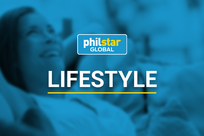 Ketika Ilustrado berjalan di Manila |  Philstar.com