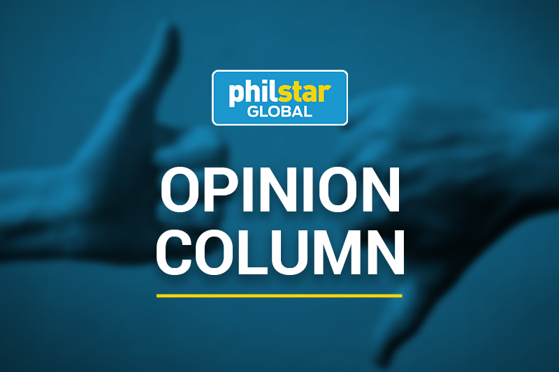Tumpahan minyak Mindoro |  Philstar.com