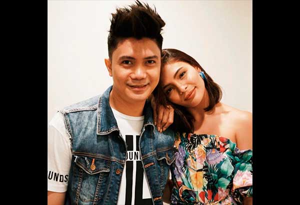 Vhong at Lovi humakot ng P60-M