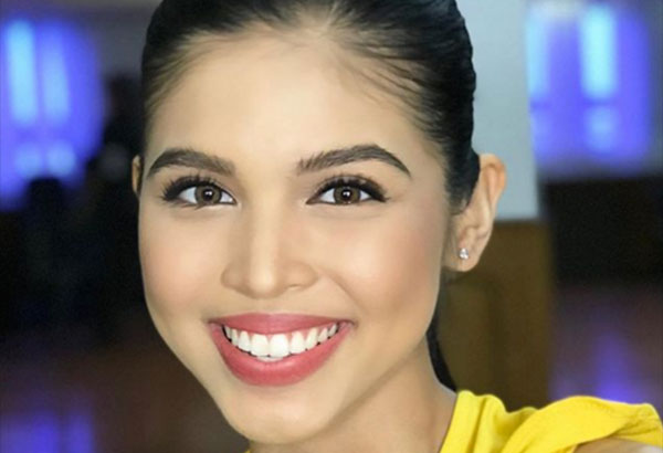 Pekeng fans, rumeresbak na sa ginawa ni Maine!   