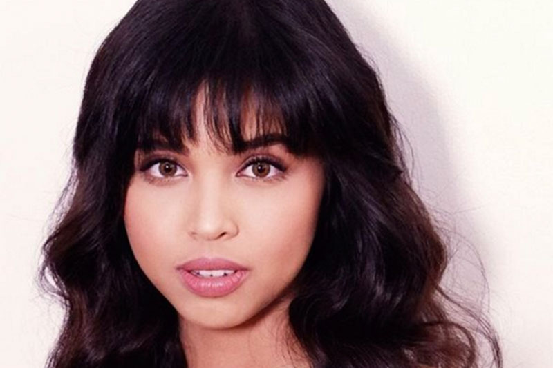 â��Eat Bulagaâ�� executive breaks silence on Maine Mendozaâ��s absence