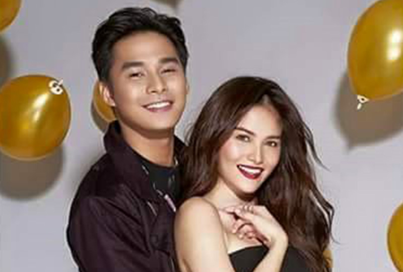 Opposite Attract ng McLisse walang naghabol