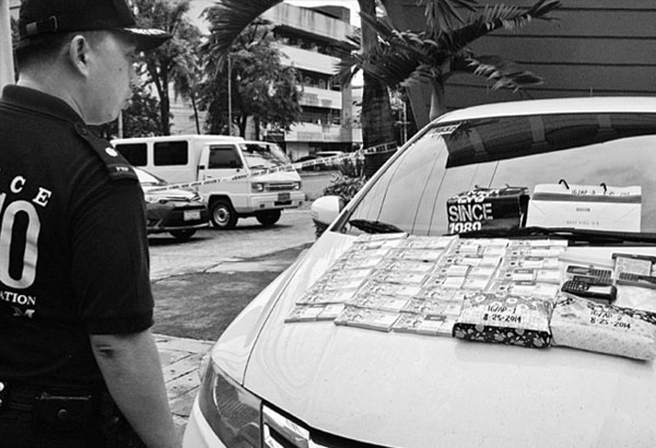 3 tiklo sa P100-M shabu