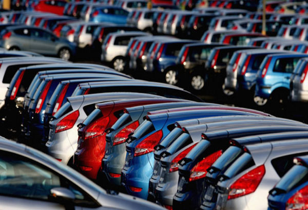 PNP warns motorists on parking vehicles on roadsides