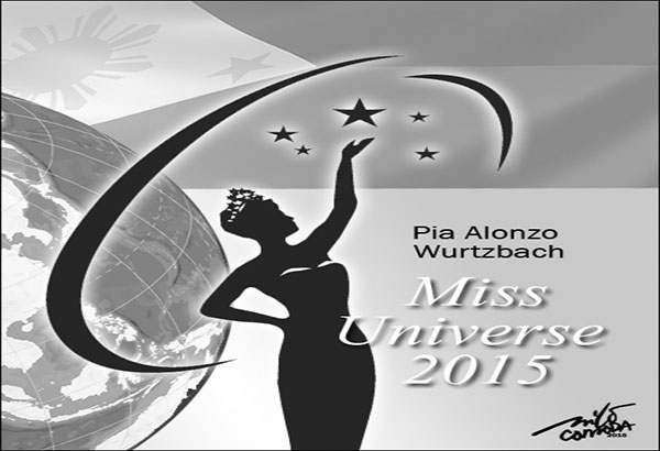 EDITORYAL &ndash; Nakita ng buong mundo ang husay ng mga Pilipino