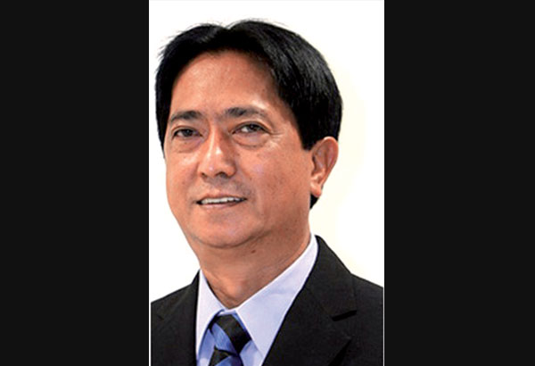 Miami tinakasan ang Oklahoma