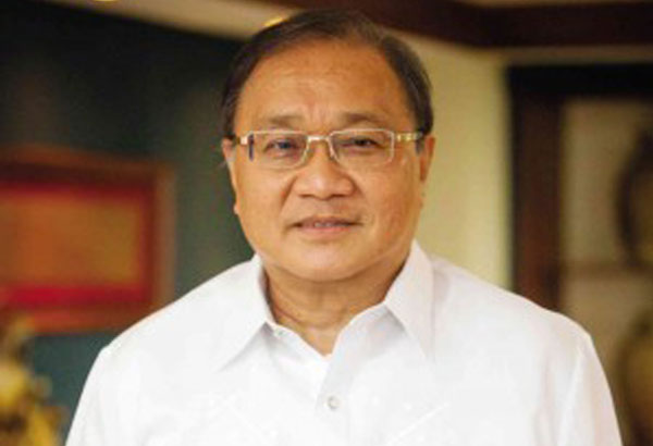 Winning bidders ng tatlong OQT ihahayag ng FIBA