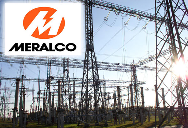 Meralco tops list of biggest income taxpayers in 2014