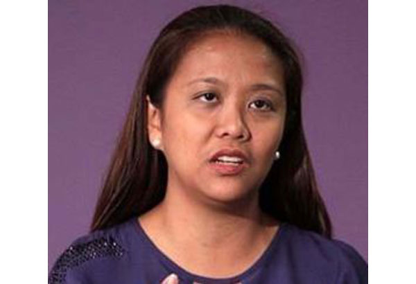 Binay diskumpiyado sa mungkahi ng BIR sa bank secrecy