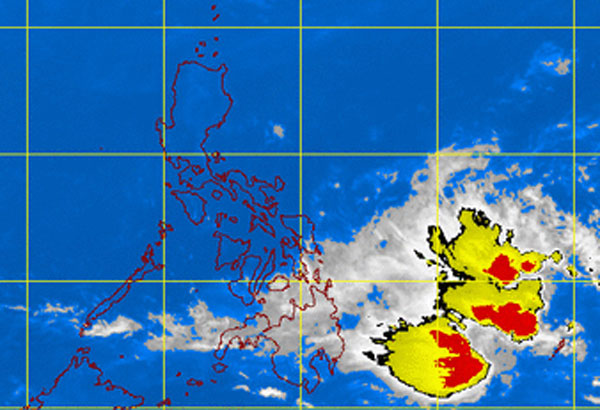 'Domeng' isa na lamang LPA