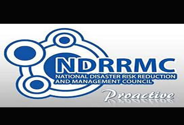NDRRMC: 31 patay, 123 sugatan sa Semana Santa