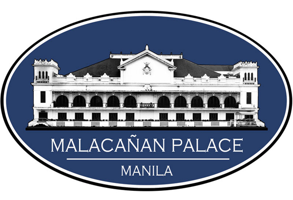 Pagsasauli ng kinita ni Napoles: Ombudsman na bahala - Malaca&ntilde;ang