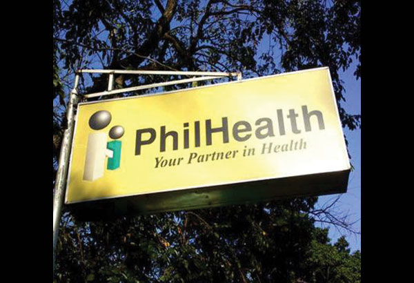 All Pinoys covered by PhilHealth in 2017 budget