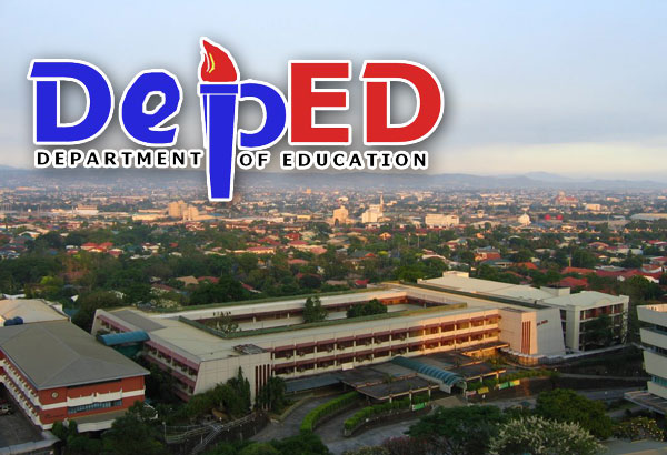 Zero-OSY sa 2016 target ng DepEd