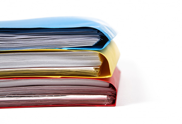 85 taong Revised Penal Code pinaaamyendahan