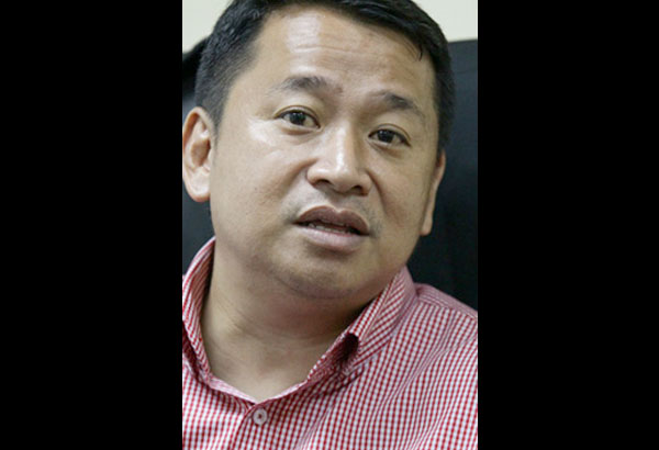 Pe&ntilde;a binira sa credit-grabbing at pagiging &lsquo;epal&rsquo;