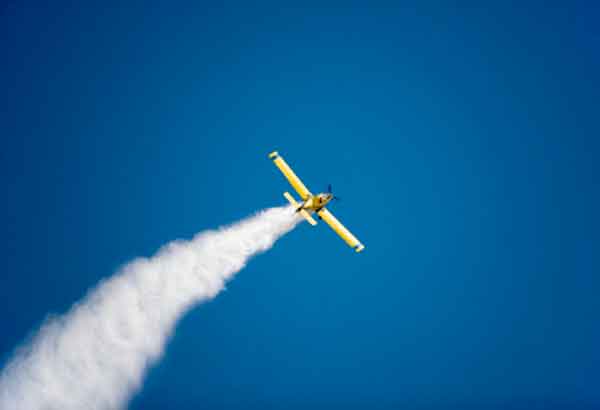 Cloud seeding vs haze hingi