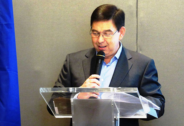 Recto wants performance guarantees in 2018 budget     