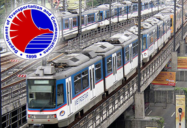 1 na namang lalaki lumundag mula sa MRT station