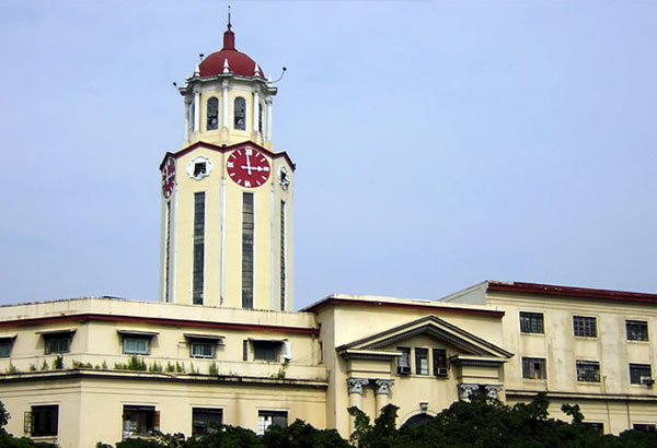 Manila suspends classes, gov't work on January 9 for â��Traslacionâ��