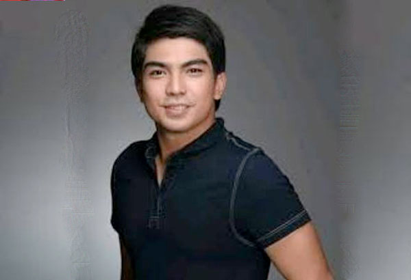 Jolo Revilla nakalabas na sa ospital