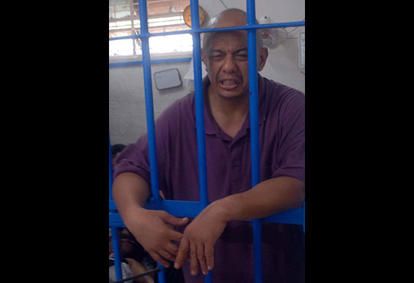 Dahil sa maling akala anak ng retired general, namaril: 1 utas, 2 sugatan