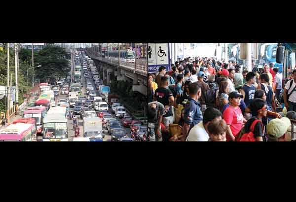 NCRPO nakaalerto na sa Undas