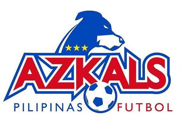 Unang salang ng Azkals sa AFC Challenge Cup: Draw!