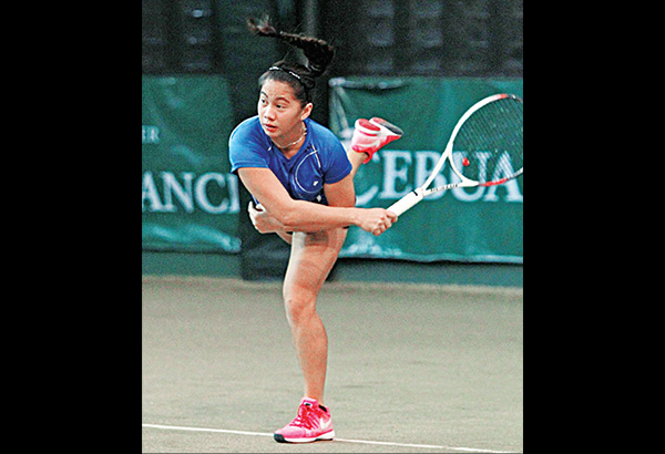 Arcilla, Capadocia pasok sa semis
