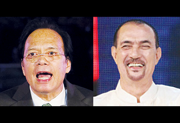 1973 Phl cage team pararangalan sa PSA Awards Night