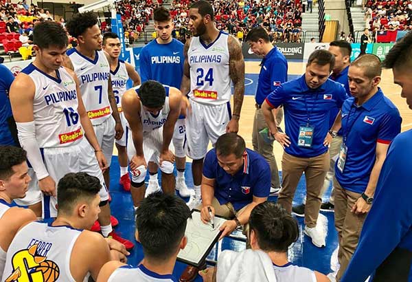 NLEX trips KIA, grabs early lead   