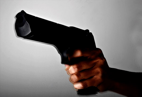 2 kawani ng NESC inutas ng hijackers