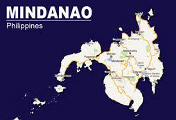 Simbahan pinasabugan sa North Cotabato; 2 patay, 3 sugatan