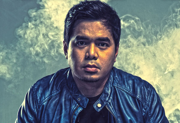 Derek at Angelica, baka magkabalikan na?!