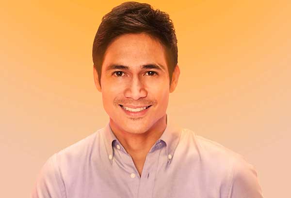 Piolo naniniwala na marami pang puwedeng gawin si Empoy!