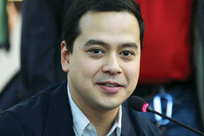 John Lloyd tatapusin na ang pamamahinga sa piling ni Ellen?!