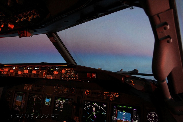 Turbulent Philippine Airlines flight yields a 'hero'