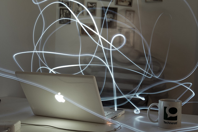 Working long hours: Is it worth it?